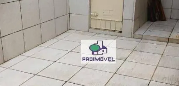 Casa com 3 Quartos para alugar, 110m² no Areias, Recife