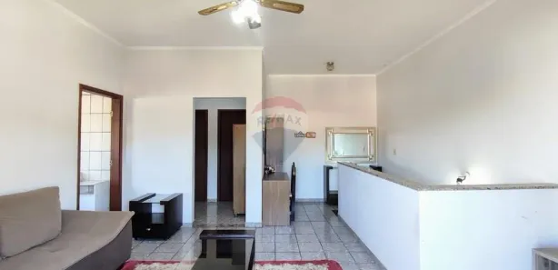 Casa Comercial com 2 Quartos à venda, 160m² no Nova Jaguariúna, Jaguariúna
