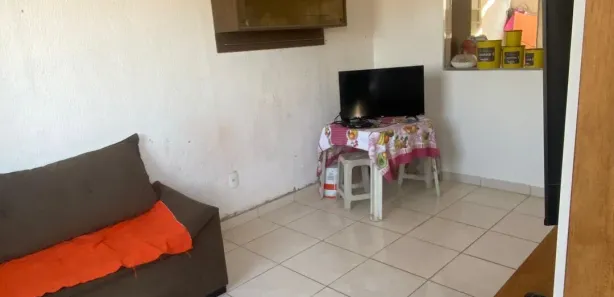 Casa de Condomínio com 2 Quartos à venda, 43m² no Retiro do Moinho, São Joaquim de Bicas