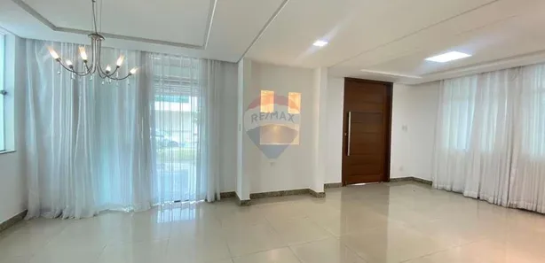 Casa de Condomínio com 3 Quartos à venda, 275m² no Aeroporto, Aracaju