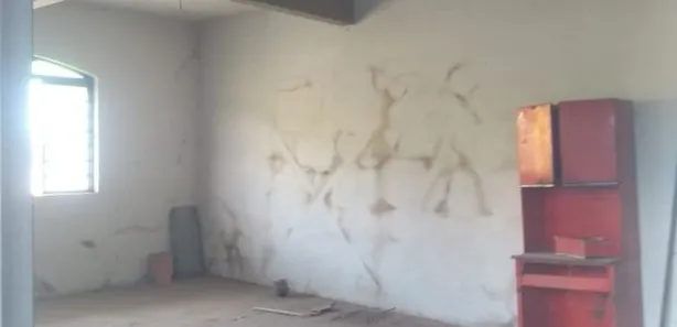 Terreno / Lote / Condomínio à venda, 112m² no Fortaleza (Justinópolis), Ribeirão das Neves