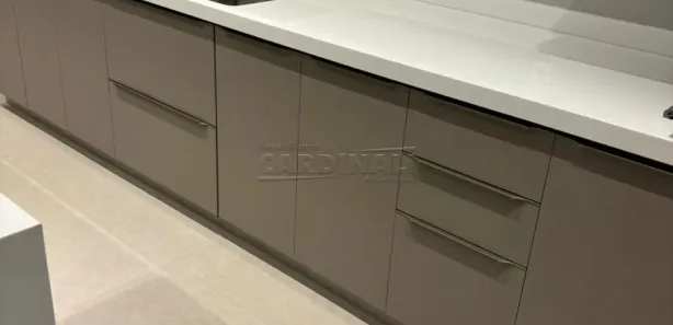 Casa de Condomínio com 3 Quartos à venda, 200m² no Jardim Jockey Clube, São Carlos