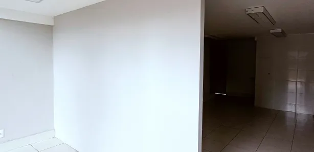 Loja / Salão / Ponto Comercial para alugar, 60m² no Nogueira, Petrópolis
