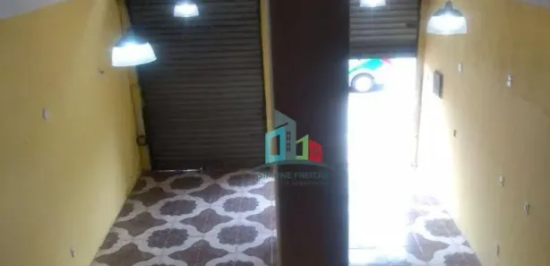 Loja / Salão / Ponto Comercial para alugar, 74m² no Jardim Amália, Volta Redonda