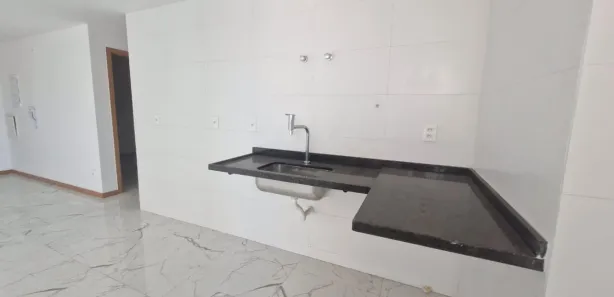 Apartamento com 3 Quartos à venda, 90m² no Centro, Nilópolis
