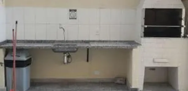 Apartamento com 2 Quartos para alugar, 60m² no Campos Elíseos, São Paulo