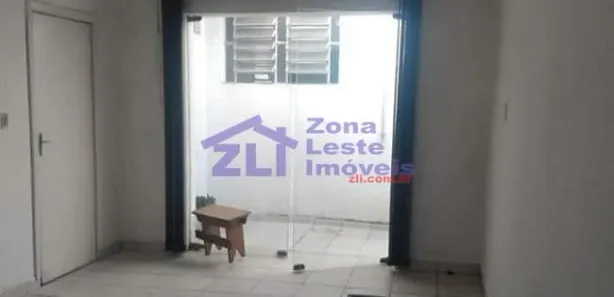 Prédio Inteiro para venda ou aluguel, 780m² no Centro, Santo André