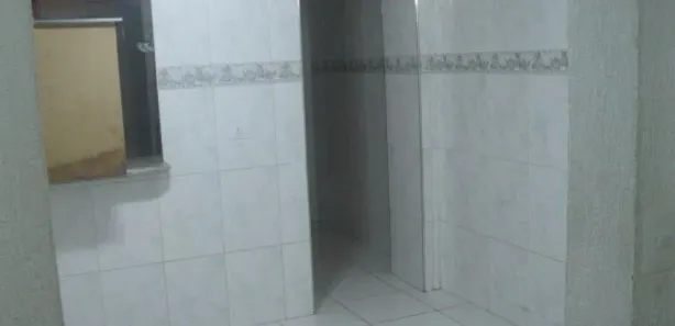 Casa com 2 Quartos à venda, 200m² no Chácara Santo Antônio (Zona Sul), São Paulo
