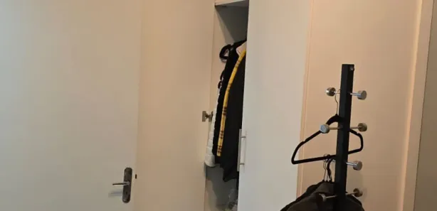Casa de Condomínio com 3 Quartos para alugar, 79m² no Taboão, São Roque