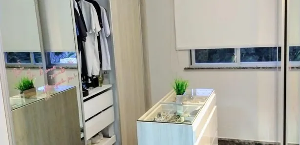 Apartamento com 3 Quartos à venda, 303m² no , Salinópolis