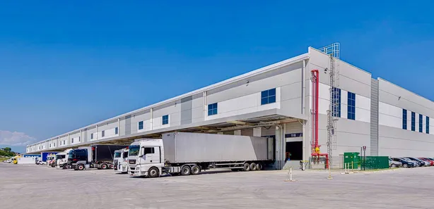 Galpão / Depósito / Armazém para alugar, 10608m² no Parque Analândia, São João de Meriti