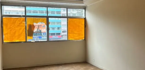 Apartamento com 3 Quartos para alugar, 115m² no Centro, Nova Friburgo