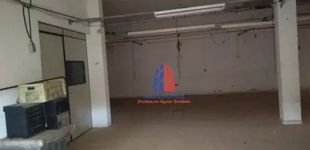Loja / Salão / Ponto Comercial à venda, 180m² no Cidade Nova II, Santa Bárbara D'Oeste