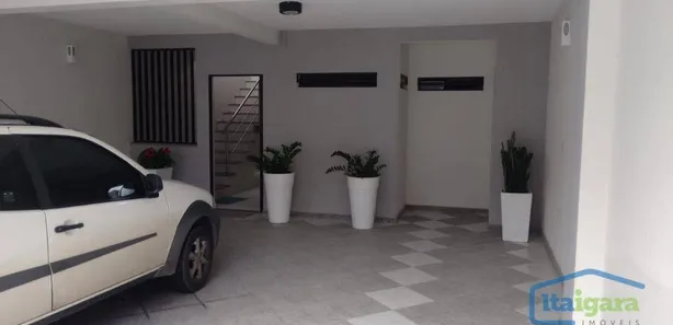 Casa de Condomínio com 7 Quartos à venda, 520m² no Itaigara, Salvador