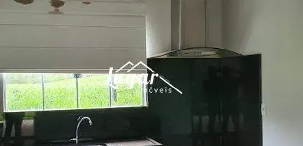 Fazenda / Sítio / Chácara com 2 Quartos para alugar, 300m² no Parque Serra Dourada, Marília