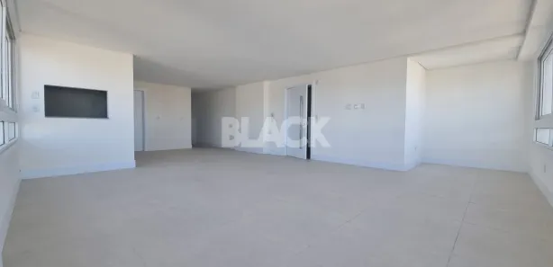 Apartamento com 3 Quartos à venda, 130m² no Torres, Torres