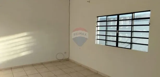 Casa com 3 Quartos à venda, 136m² no Panorama, Foz do Iguaçu