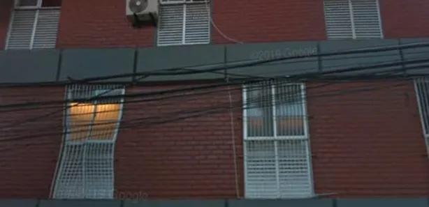 Apartamento com 3 Quartos à venda, 110m² no Boa Vista, Recife