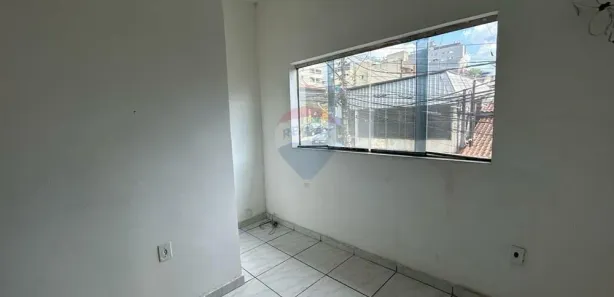 Conjunto Comercial / Sala para alugar, 20m² no Jardim Pilar, Mauá
