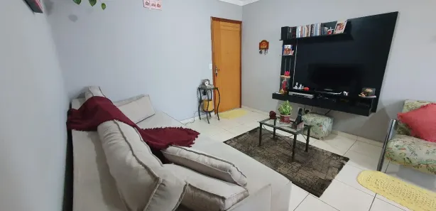 Apartamento com 3 Quartos à venda, 73m² no Vila Amélia, São Paulo