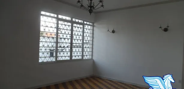 Casa com 3 Quartos para venda ou aluguel, 242m² no Vila Silva Pinto, Bauru