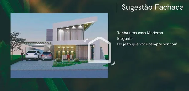 Terreno / Lote / Condomínio à venda, 500m² no Jardim Colibri, Embu das Artes