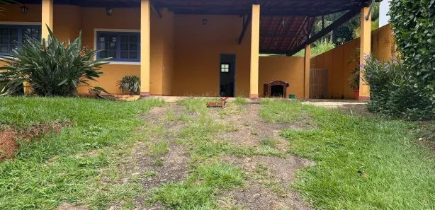 Casa de Condomínio com 2 Quartos à venda, 155m² no Centro, Viçosa