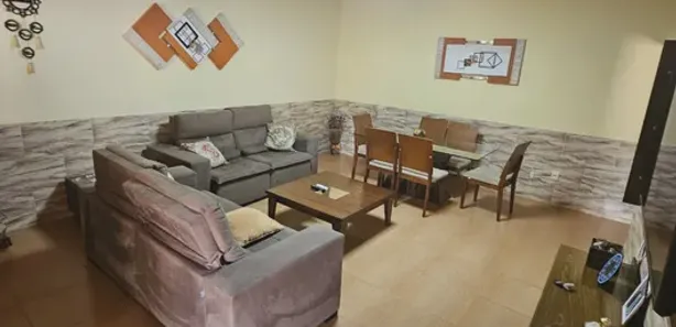 Sobrado com 4 Quartos à venda, 800m² no Setor Habitacional Vicente Pires - Trecho 3, Brasília