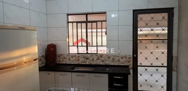 Fazenda / Sítio / Chácara com 2 Quartos à venda, 1m² no , Esmeraldas
