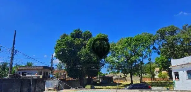 Fazenda / Sítio / Chácara com 3 Quartos à venda, 130m² no Guaratiba, Rio de Janeiro