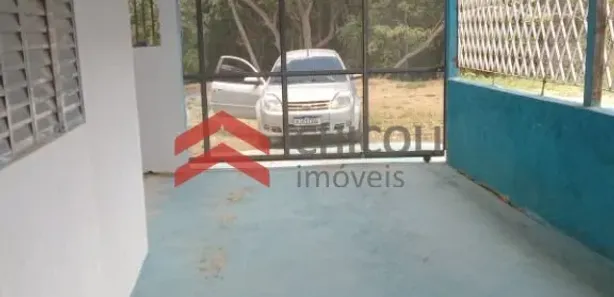 Fazenda / Sítio / Chácara com 3 Quartos à venda, 150m² no Jardim Floresta, Vargem Grande Paulista