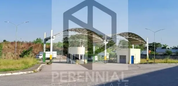 Galpão / Depósito / Armazém para alugar, 11500m² no Bom Pastor, Belford Roxo
