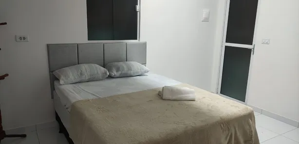 Prédio Inteiro com 6 Quartos à venda, 150m² no Porto de Galinhas, Ipojuca