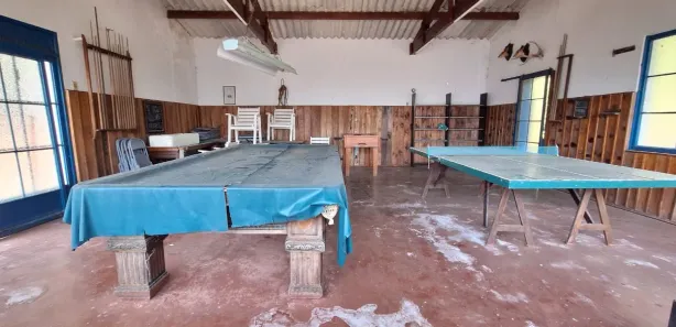Fazenda / Sítio / Chácara com 6 Quartos à venda, 3500m² no Chácaras Rio-Petrópolis, Duque de Caxias
