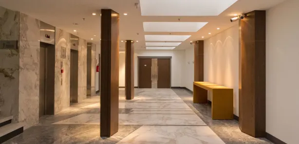 Andar / Laje corporativa à venda, 939m² no Centro, Curitiba