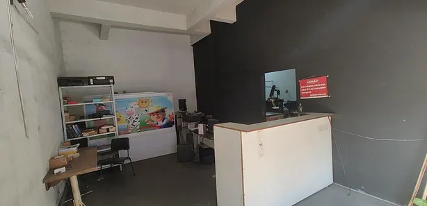 Imagem do imóvel