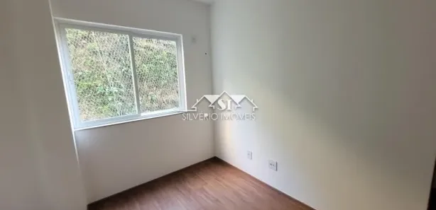 Apartamento com 2 Quartos à venda, 86m² no Bingen, Petrópolis
