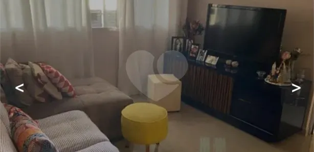 Sobrado com 3 Quartos à venda, 100m² no Vila Prado, São Paulo