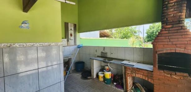 Casa com 2 Quartos à venda, 100m² no , Arraial do Cabo