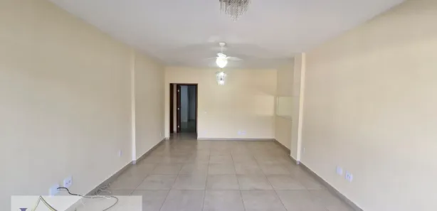 Apartamento com 2 Quartos à venda, 95m² no Centro, Paty do Alferes