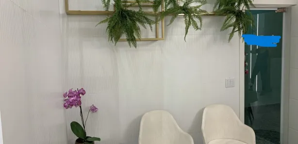 à venda, 95m² no Asa Sul, Brasília