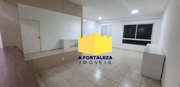 Apartamento com 2 Quartos para alugar, 70m² no Brieds, Americana
