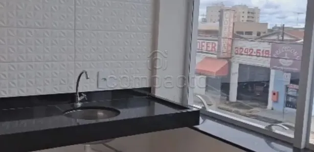 Loja / Salão / Ponto Comercial para alugar, 40m² no Centro, Mirassol