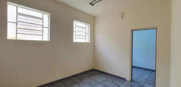 Loja / Salão / Ponto Comercial com 1 Quarto à venda, 206m² no Chácaras Reunidas Brasil, Taubaté