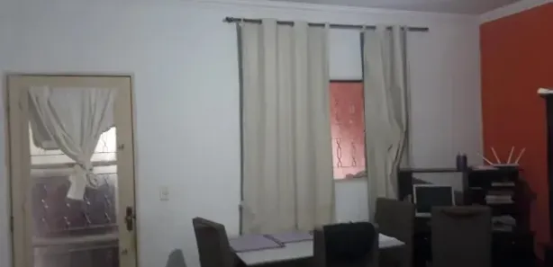 Casa com 3 Quartos à venda, 90m² no Samambaia Norte, Brasília