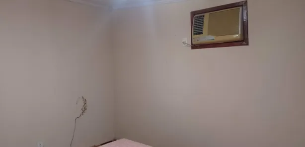 Fazenda / Sítio / Chácara com 5 Quartos à venda, 10000m² no Campo Alegre, Nova Iguaçu