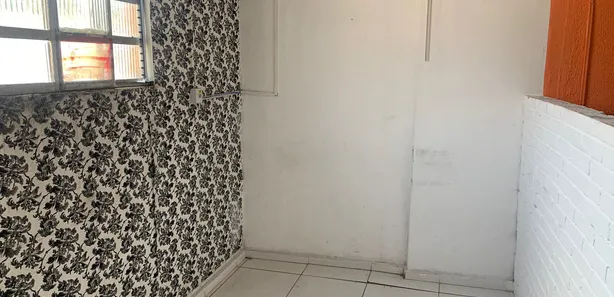 Conjunto Comercial / Sala à venda, 60m² no Centro, Itapevi