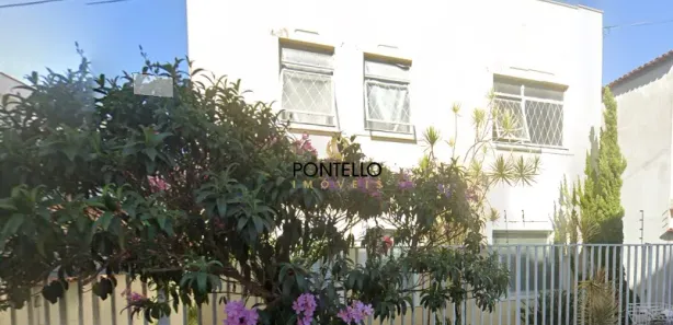Cobertura com 2 Quartos para alugar, 130m² no Santa Helena, Sete Lagoas
