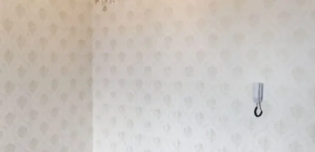 Apartamento com 2 Quartos à venda, 70m² no , Pompéia