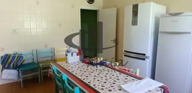Sobrado com 2 Quartos para alugar, 40m² no Santa Maria, São Caetano do Sul